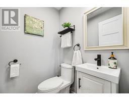 160 Hybrid Street, Russell, ON K0A1W0 Photo 16