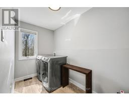 160 Hybrid Street, Russell, ON K0A1W0 Photo 17