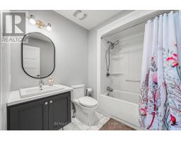 160 Hybrid Street, Russell, ON K0A1W0 Photo 18
