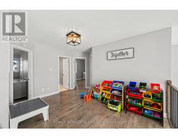 160 Hybrid Street, Russell, ON K0A1W0 Photo 19
