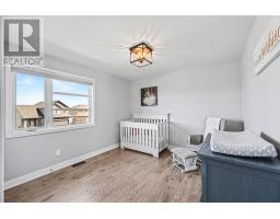 160 Hybrid Street, Russell, ON K0A1W0 Photo 22