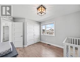 160 Hybrid Street, Russell, ON K0A1W0 Photo 23