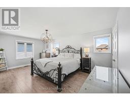160 Hybrid Street, Russell, ON K0A1W0 Photo 25