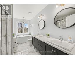160 Hybrid Street, Russell, ON K0A1W0 Photo 27