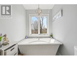 160 Hybrid Street, Russell, ON K0A1W0 Photo 28