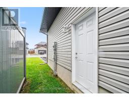 160 Hybrid Street, Russell, ON K0A1W0 Photo 30