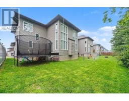 160 Hybrid Street, Russell, ON K0A1W0 Photo 31