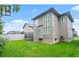 160 Hybrid Street, Russell, ON K0A1W0 Photo 32