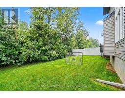 160 Hybrid Street, Russell, ON K0A1W0 Photo 33