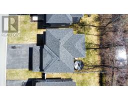 160 Hybrid Street, Russell, ON K0A1W0 Photo 34