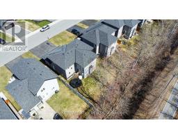 160 Hybrid Street, Russell, ON K0A1W0 Photo 35