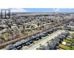 160 Hybrid Street, Russell, ON K0A1W0 Photo 36