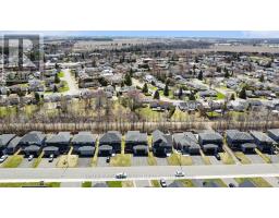 160 Hybrid Street, Russell, ON K0A1W0 Photo 37