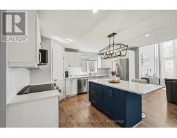 Dining room - 160 Hybrid Street, Russell, ON K0A1W0 Photo 6