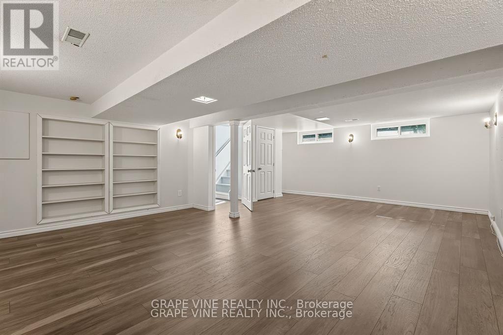 3 Bed, 2 Bath House for Rent in Ottawa – 104 ORIOLE AVENUE, Ottawa – MLS# X13617860 - Image 14