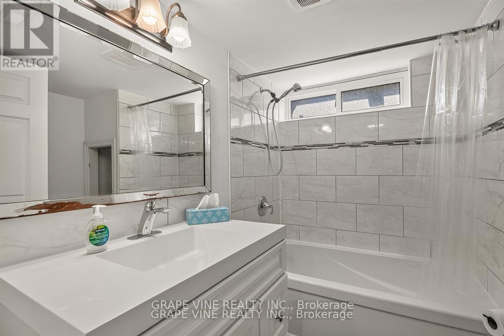 3 Bed, 2 Bath House for Rent in Ottawa – 104 ORIOLE AVENUE, Ottawa – MLS# X13617860 - Image 16