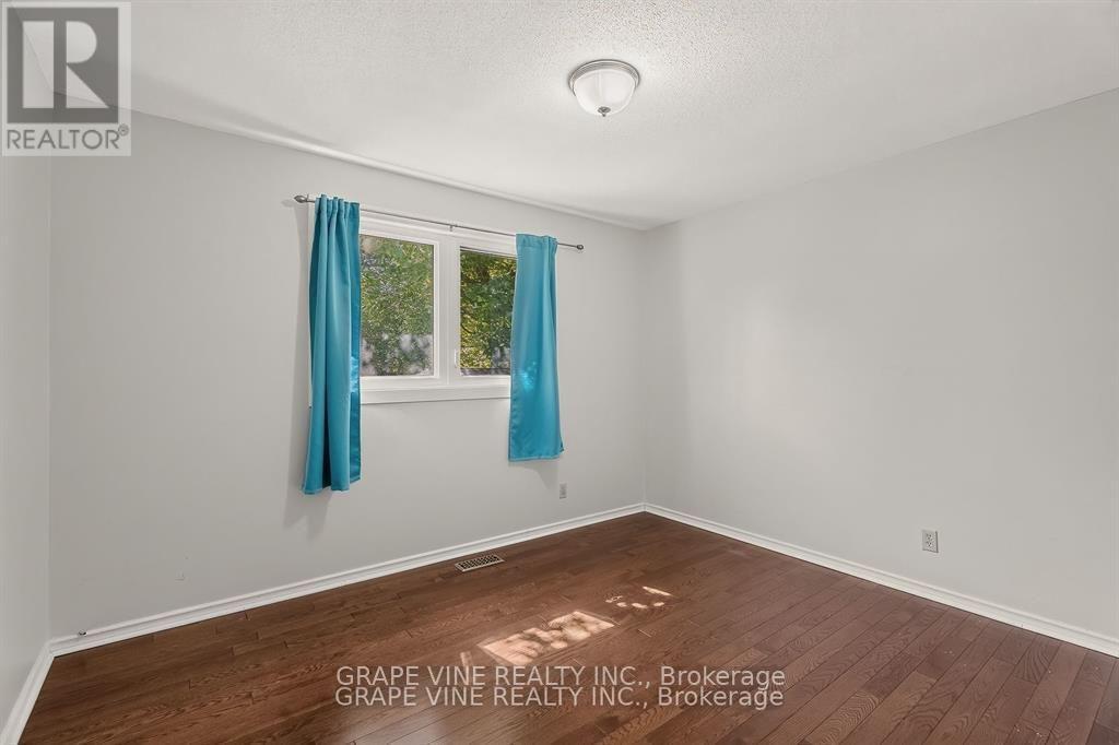 3 Bed, 2 Bath House for Rent in Ottawa – 104 ORIOLE AVENUE, Ottawa – MLS# X13617860 - Image 9