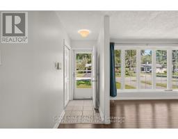 104 ORIOLE AVENUE — photo 3