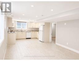 735 BORTHWICK AVENUE — photo 3
