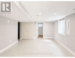 735 BORTHWICK AVENUE — photo 4