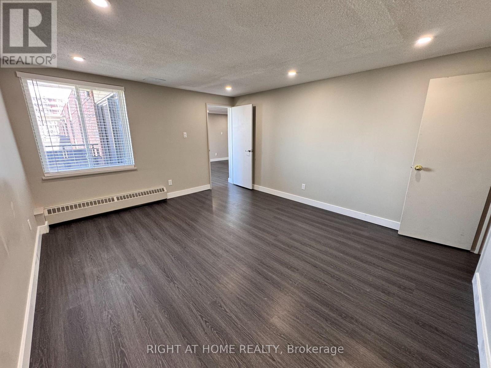 3 Bed, 2 Bath House for Sale in Ottawa – 1205 – 1465 BASELINE ROAD, Ottawa – MLS# X13617896 - Image 35