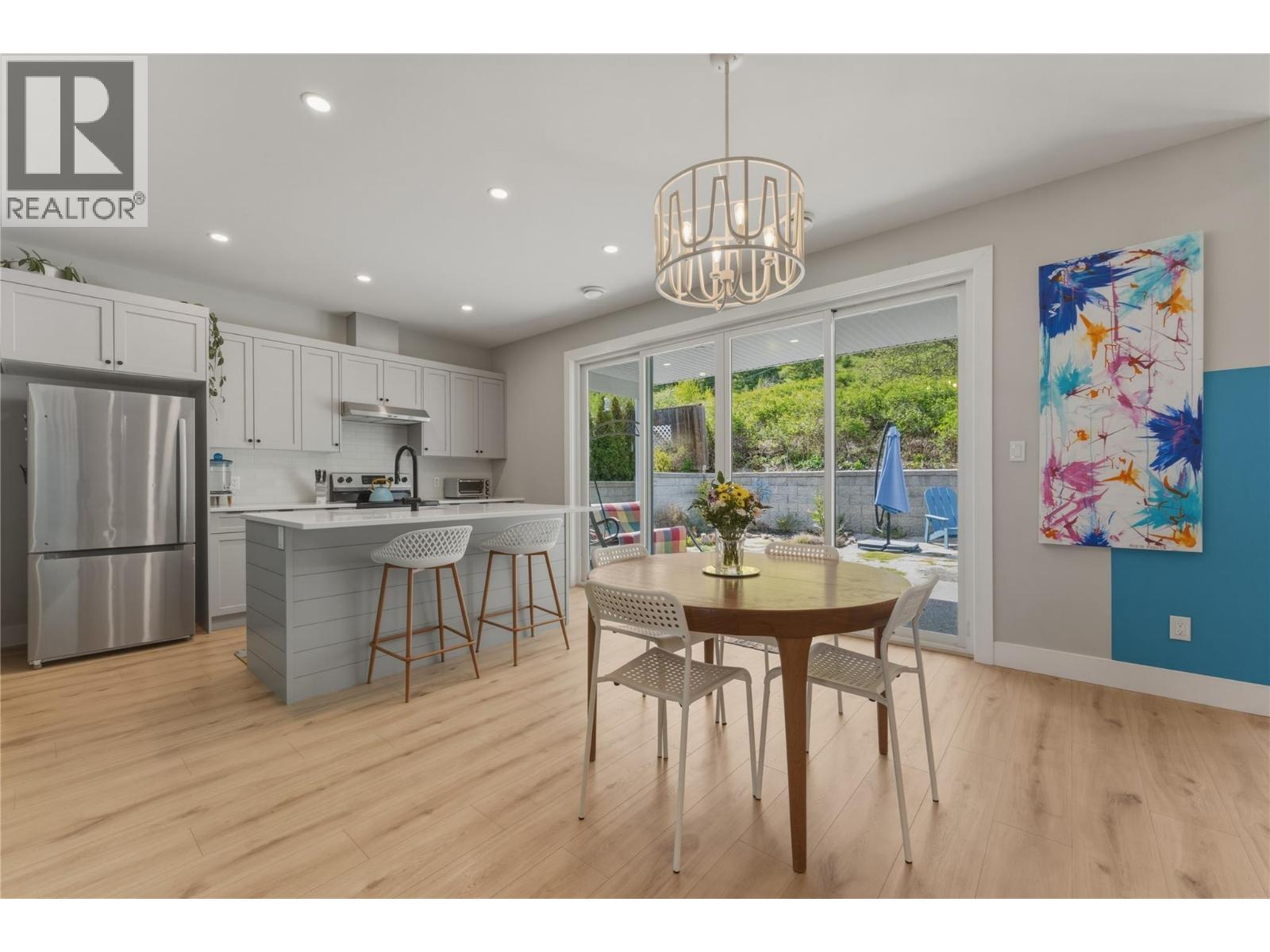30 Preston West Drive - 16