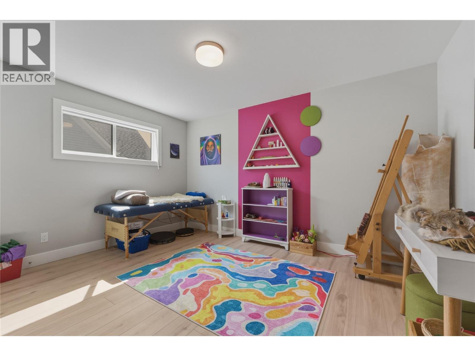 30 Preston West Drive - 34
