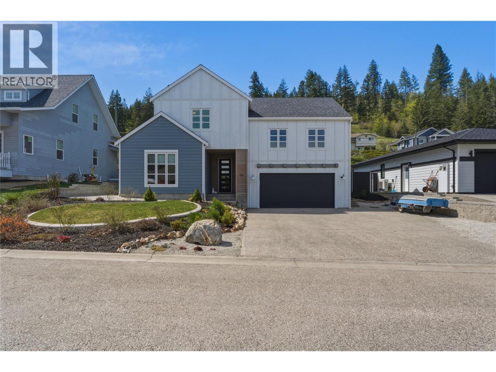 30 Preston West Drive - 3