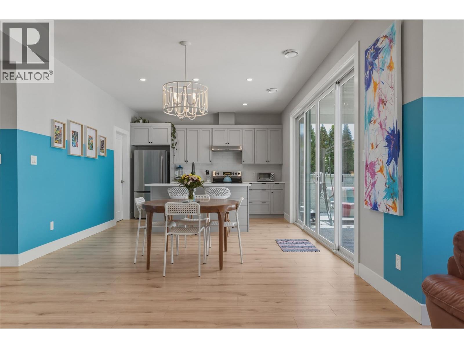30 Preston West Drive - 21