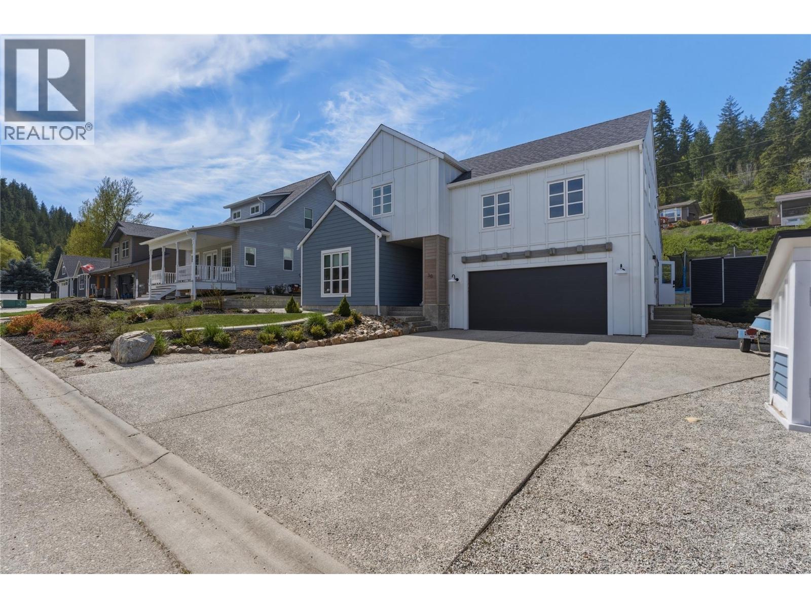 30 Preston West Drive - 4