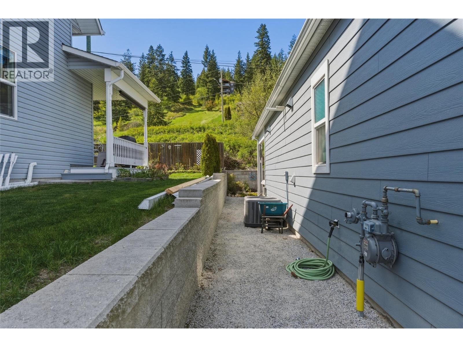 30 Preston West Drive - 45