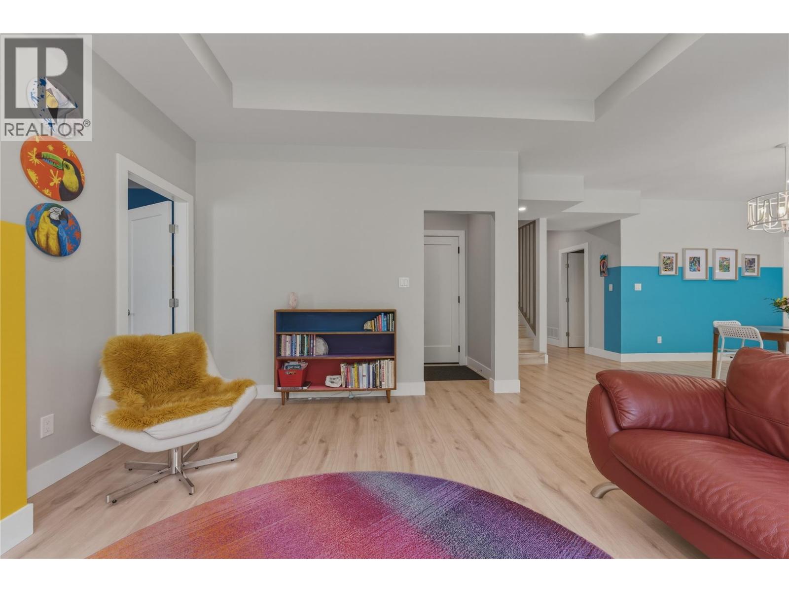 30 Preston West Drive - 25