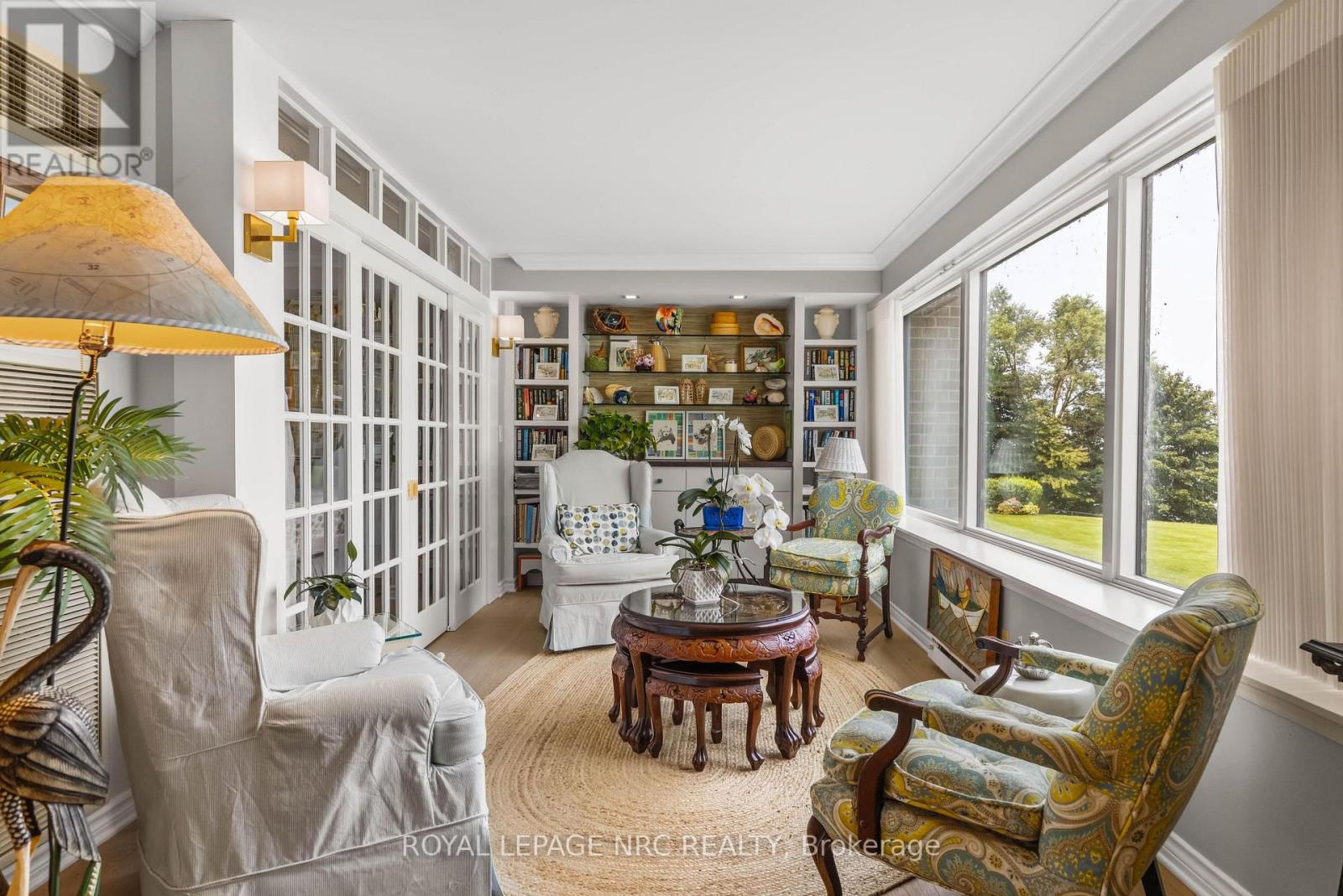 #2203 701 GENEVA STREET - Image 10