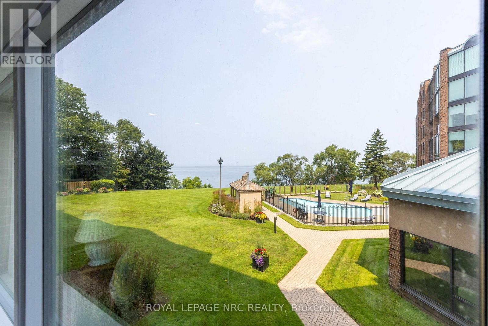 #2203 701 GENEVA STREET - Image 11