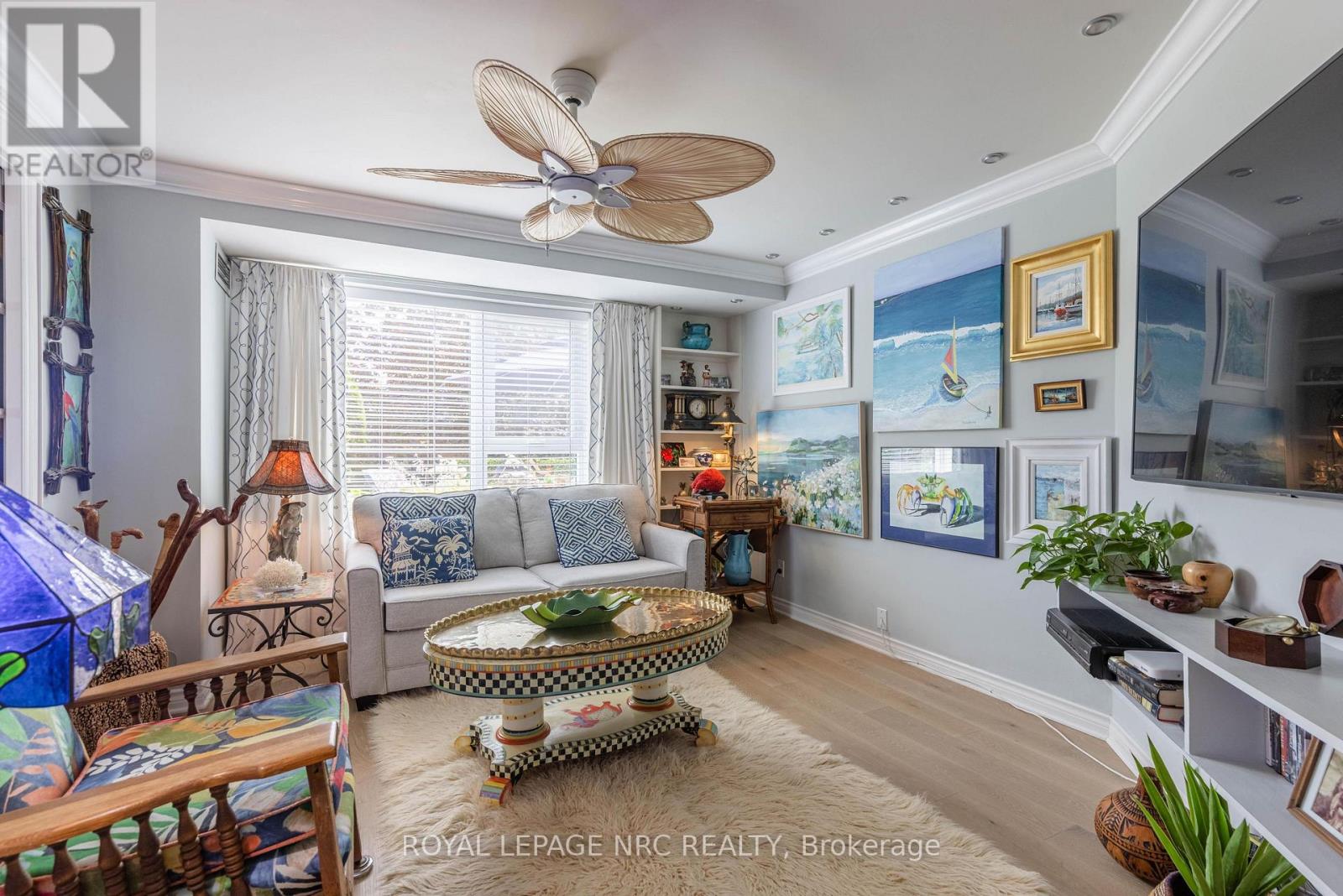 #2203 701 GENEVA STREET - Image 13
