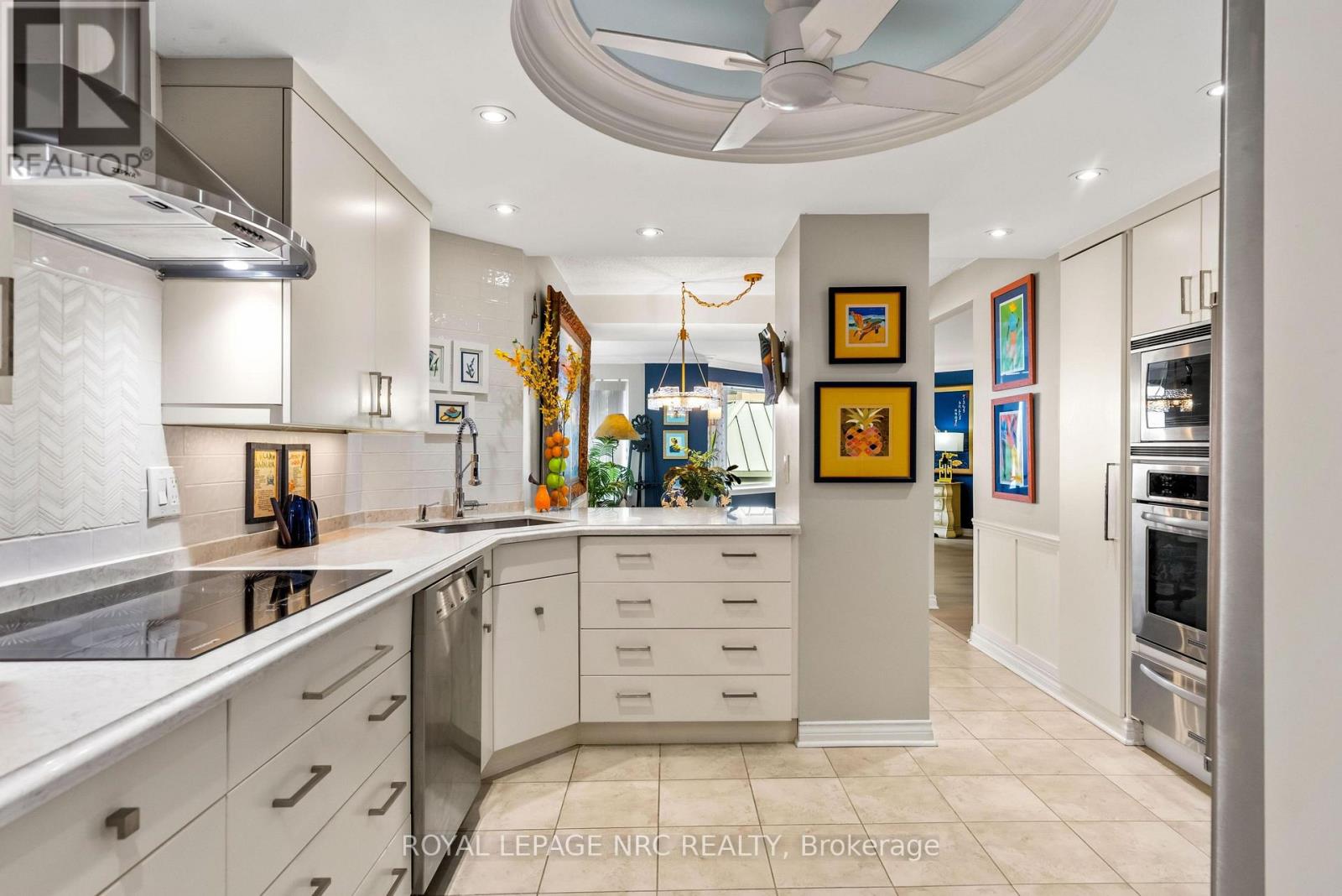 #2203 701 GENEVA STREET - Image 15