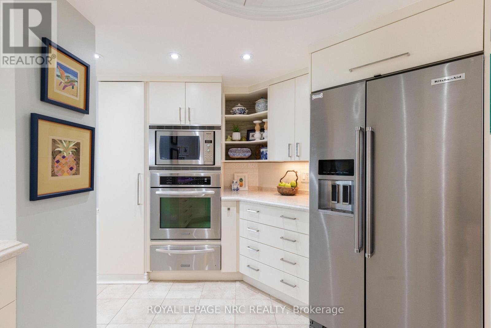 #2203 701 GENEVA STREET - Image 16