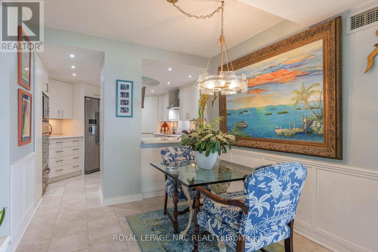 #2203 701 GENEVA STREET - Image 18