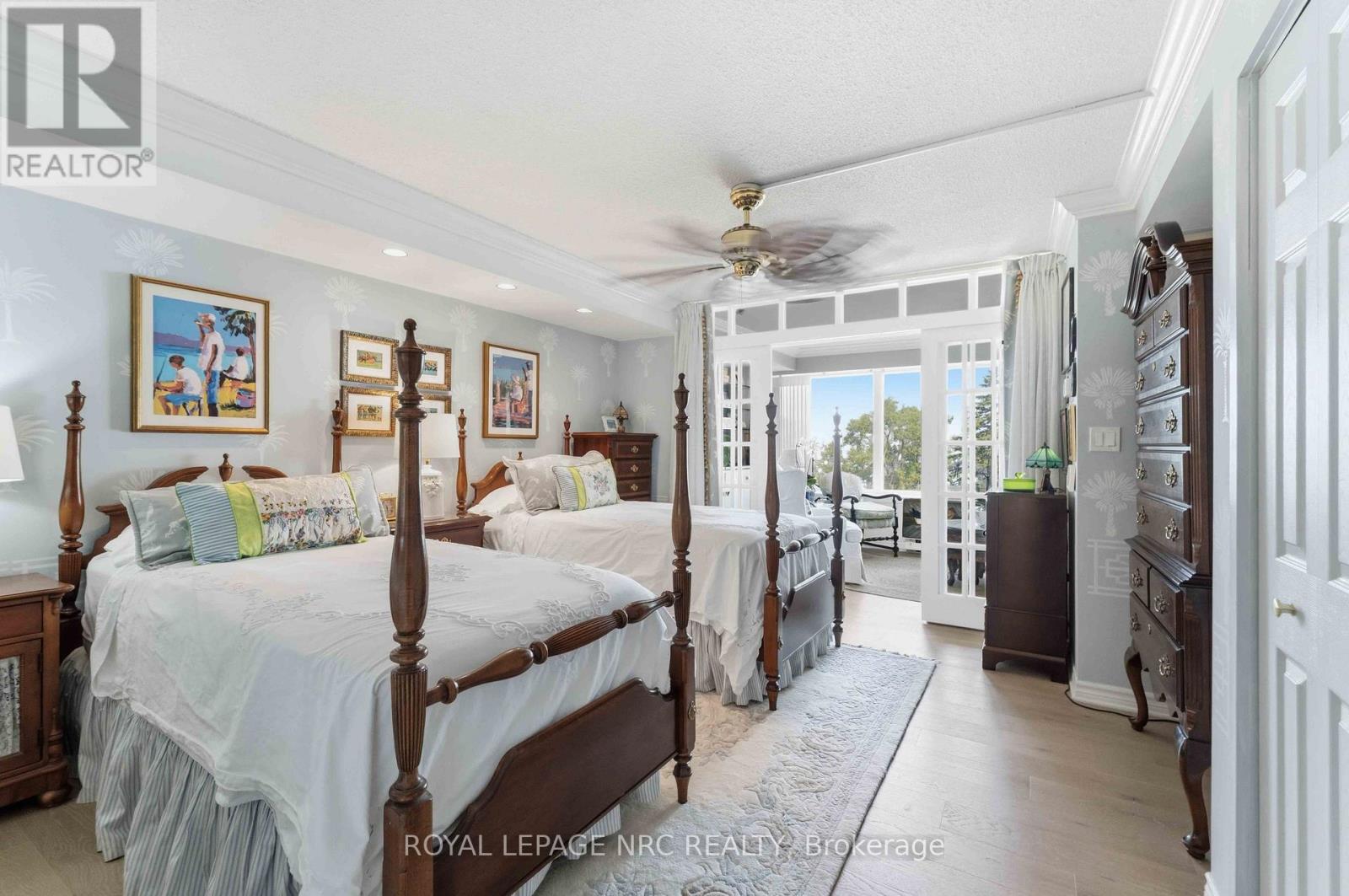 #2203 701 GENEVA STREET - Image 19