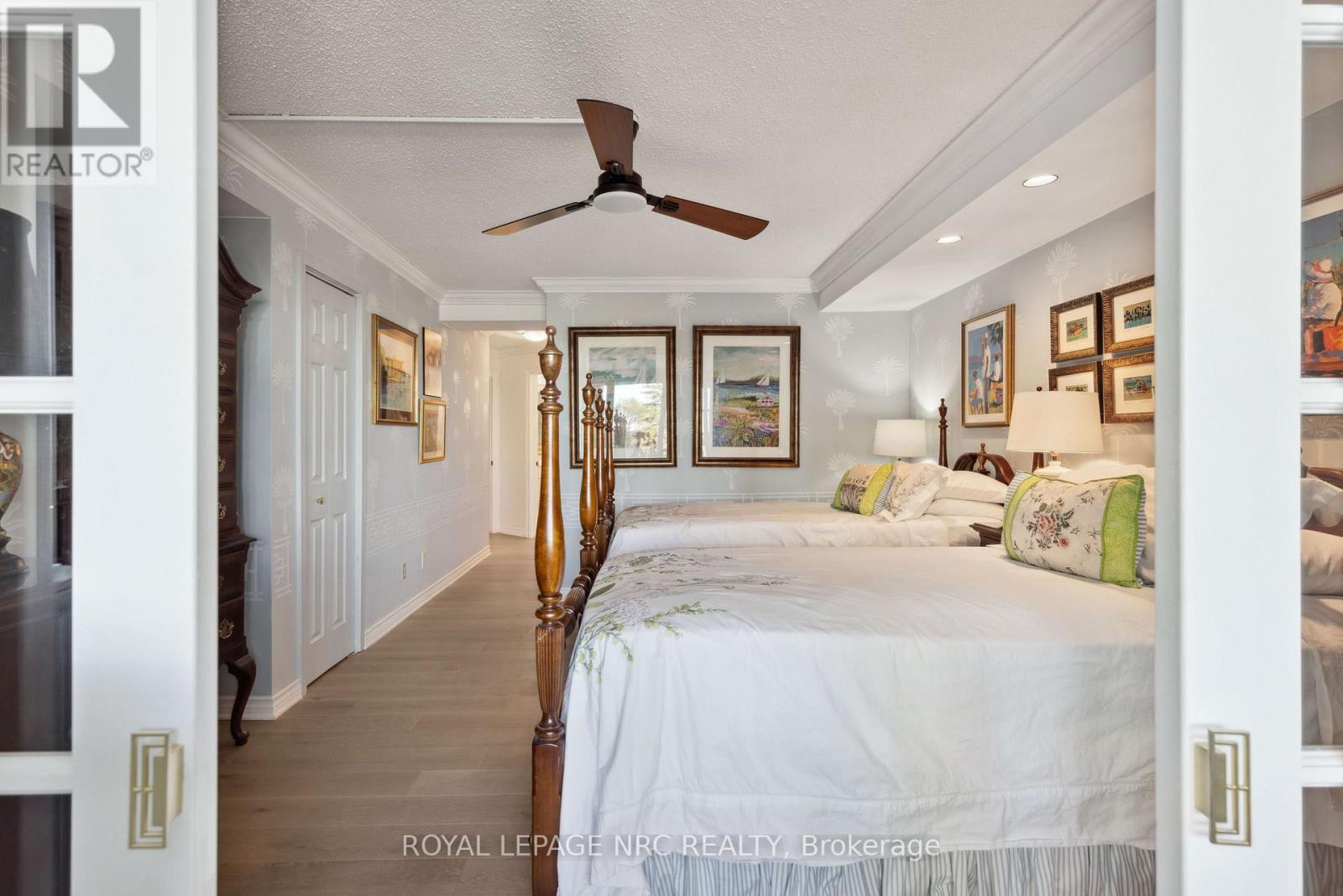 #2203 701 GENEVA STREET - Image 20