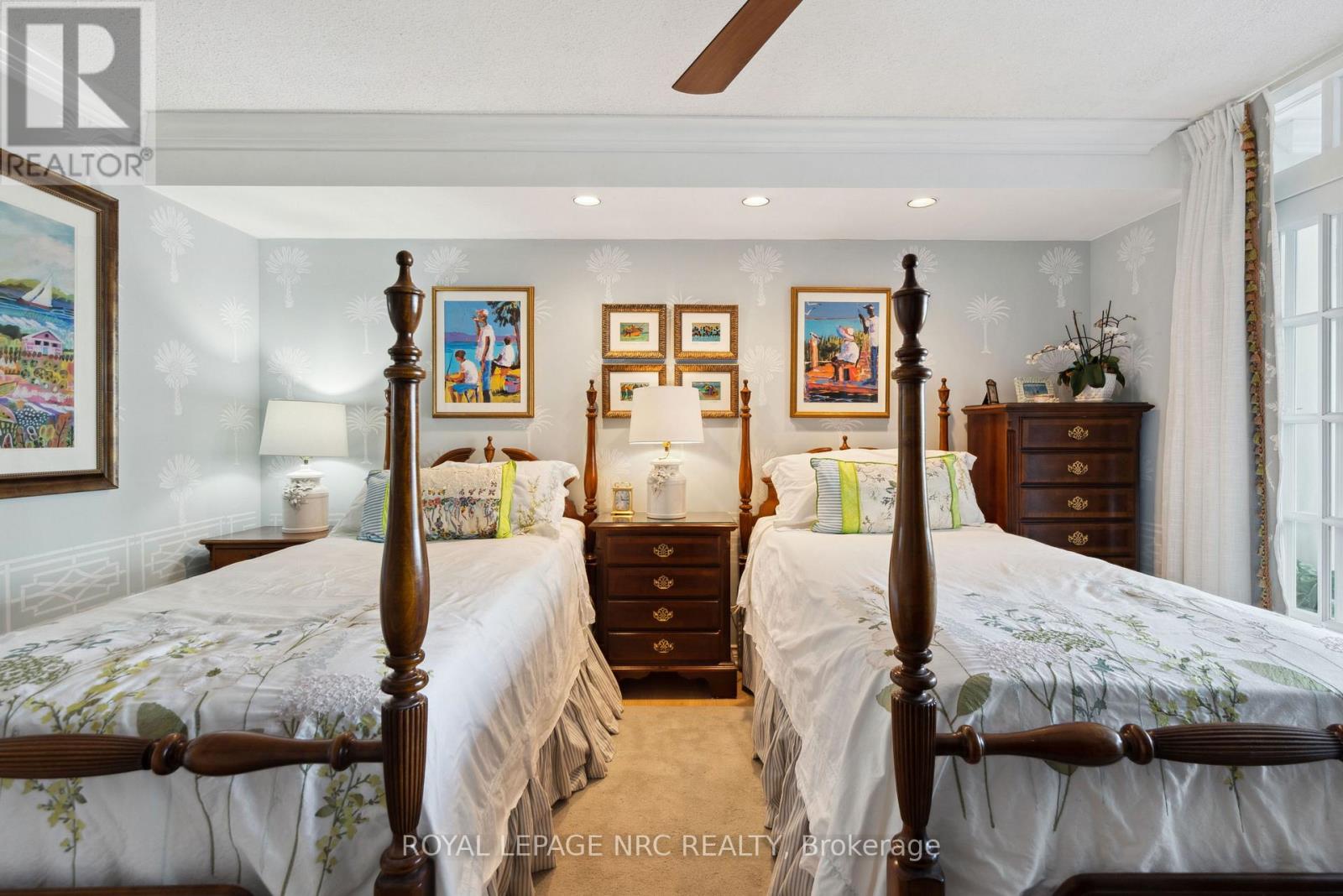 #2203 701 GENEVA STREET - Image 21