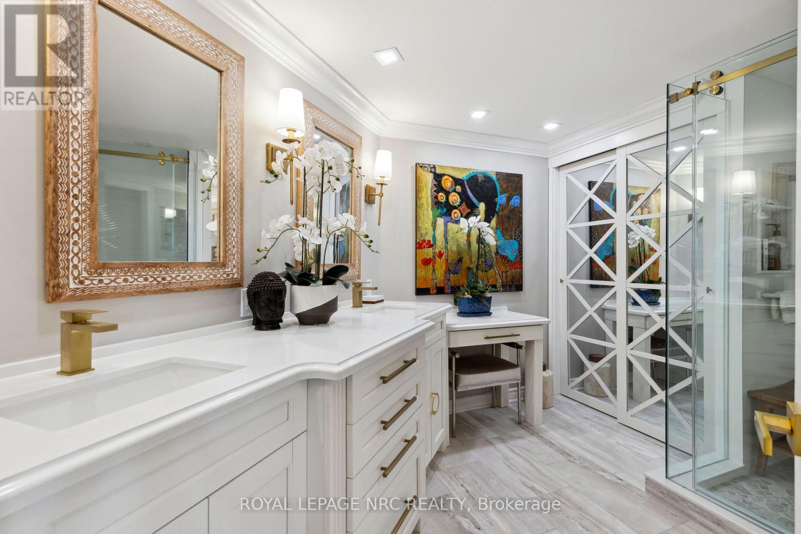 #2203 701 GENEVA STREET - Image 22