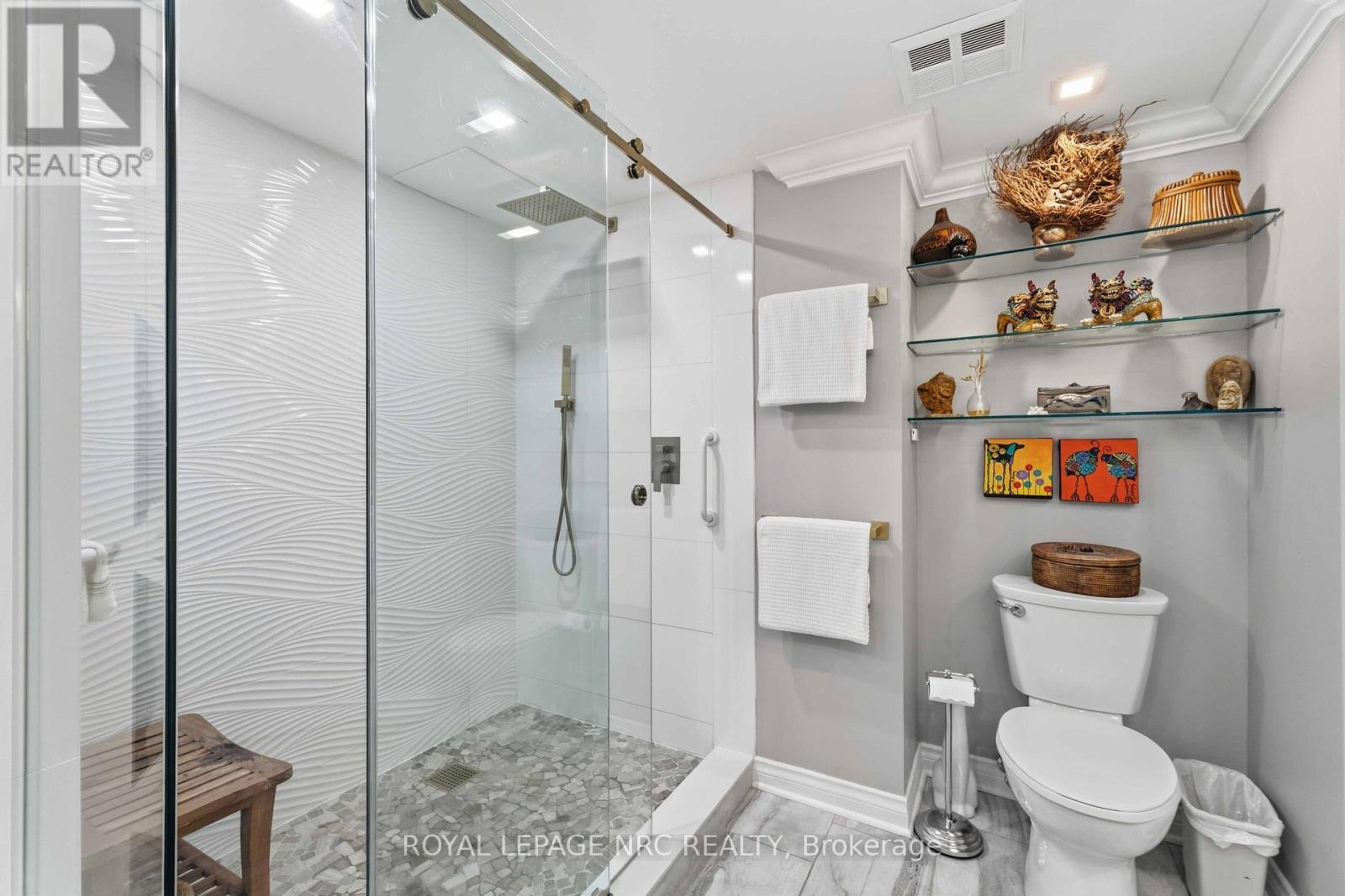 #2203 701 GENEVA STREET - Image 23