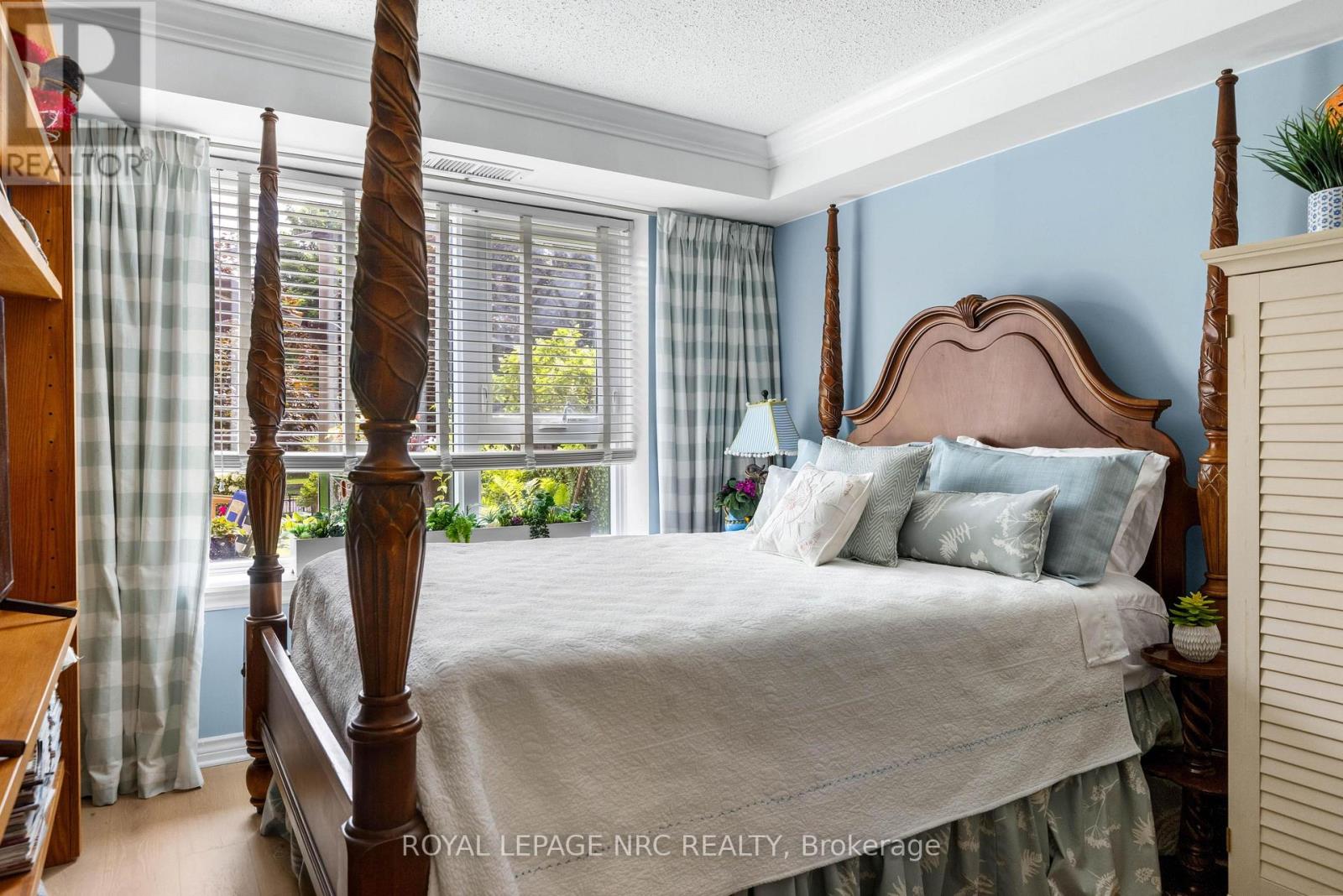 #2203 701 GENEVA STREET - Image 24