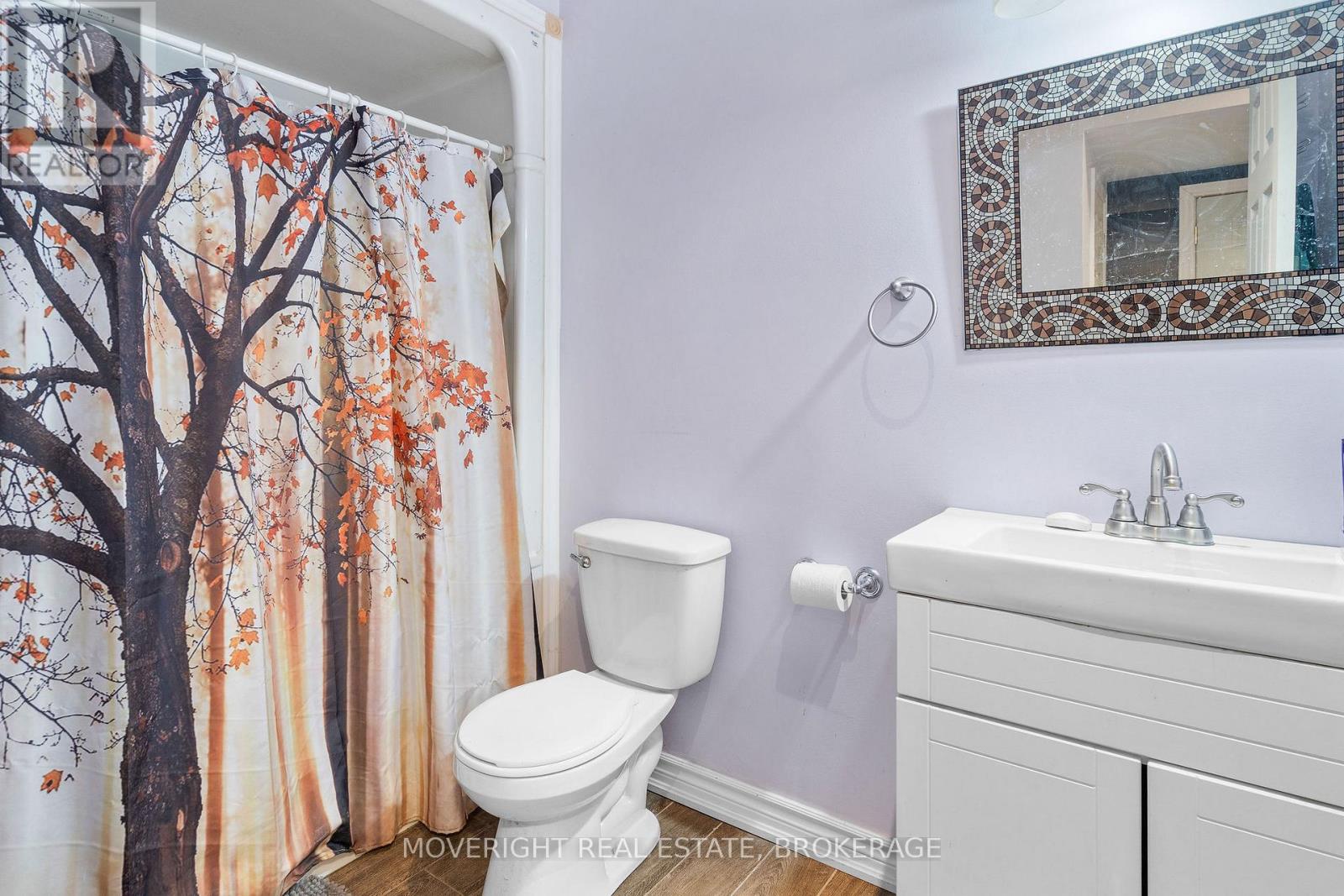 12 A THIRD AVE LOUTH AVENUE - 12