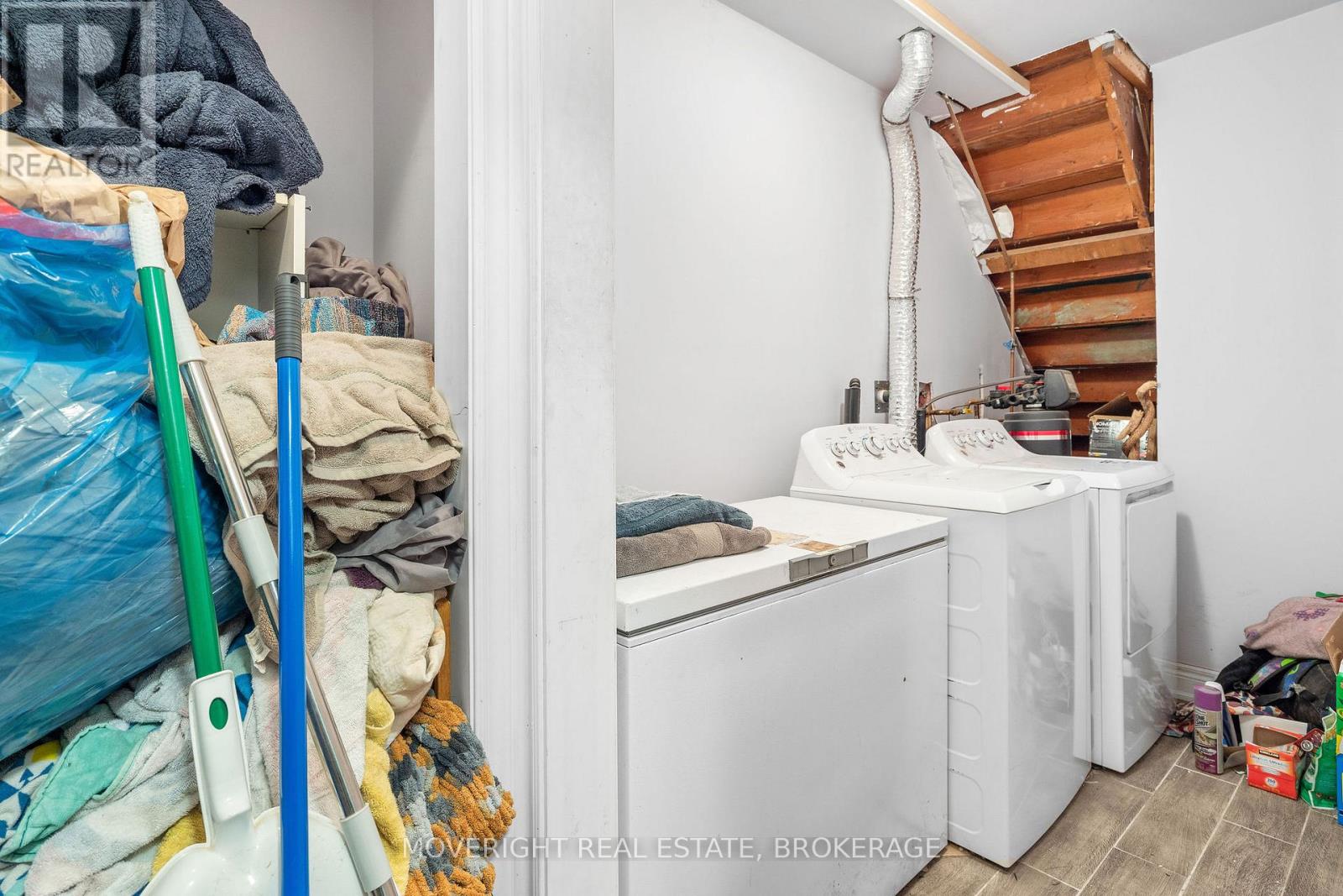 12 A THIRD AVE LOUTH AVENUE - 16
