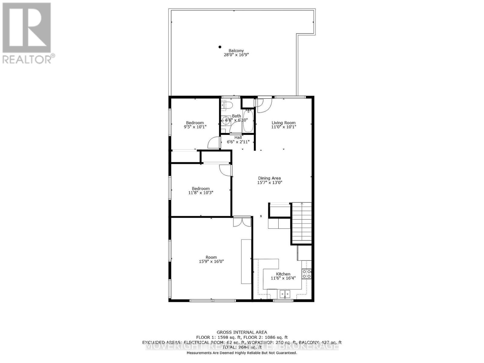 12 A THIRD AVE LOUTH AVENUE - 39