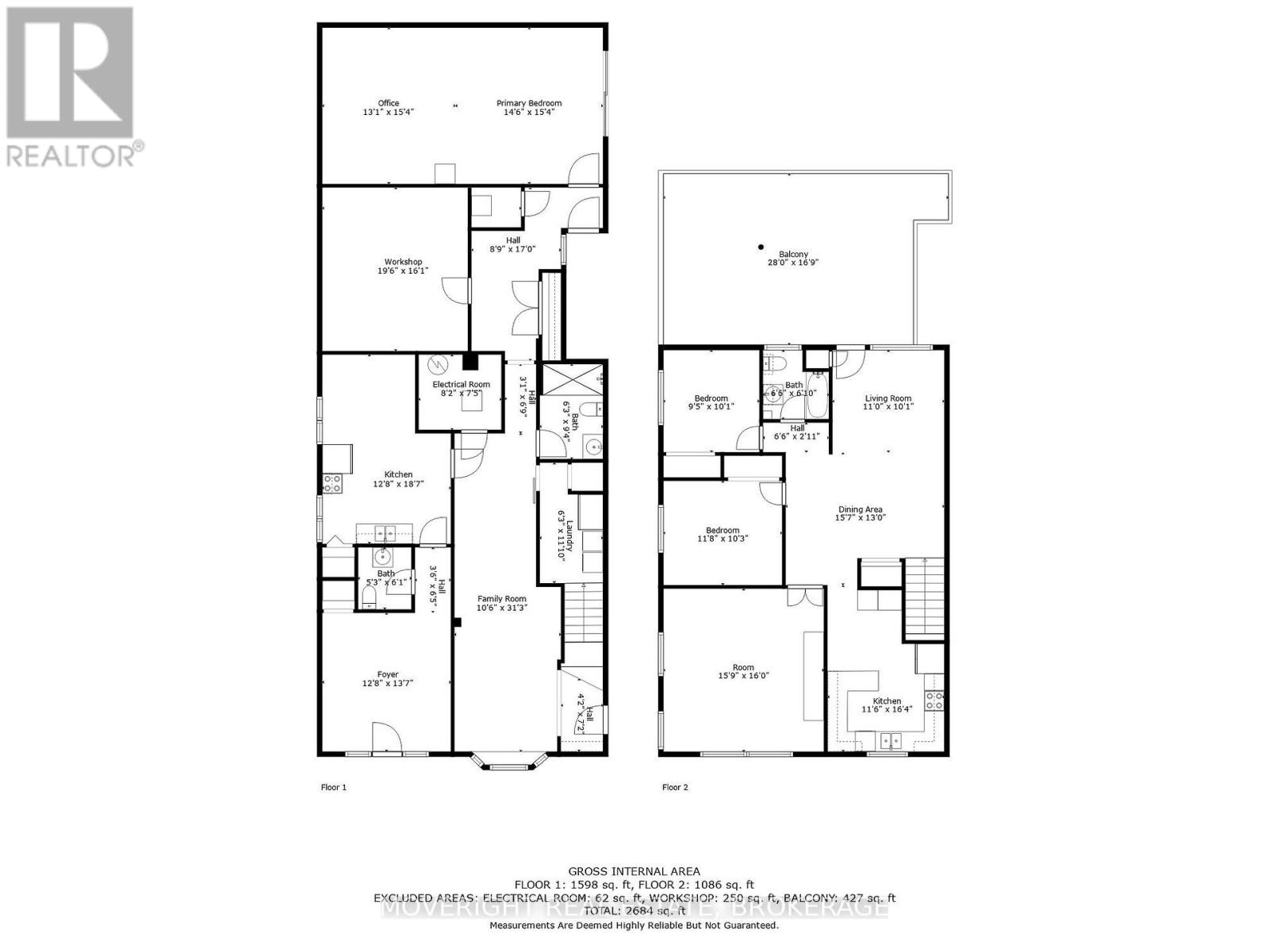 12 A THIRD AVE LOUTH AVENUE - 40