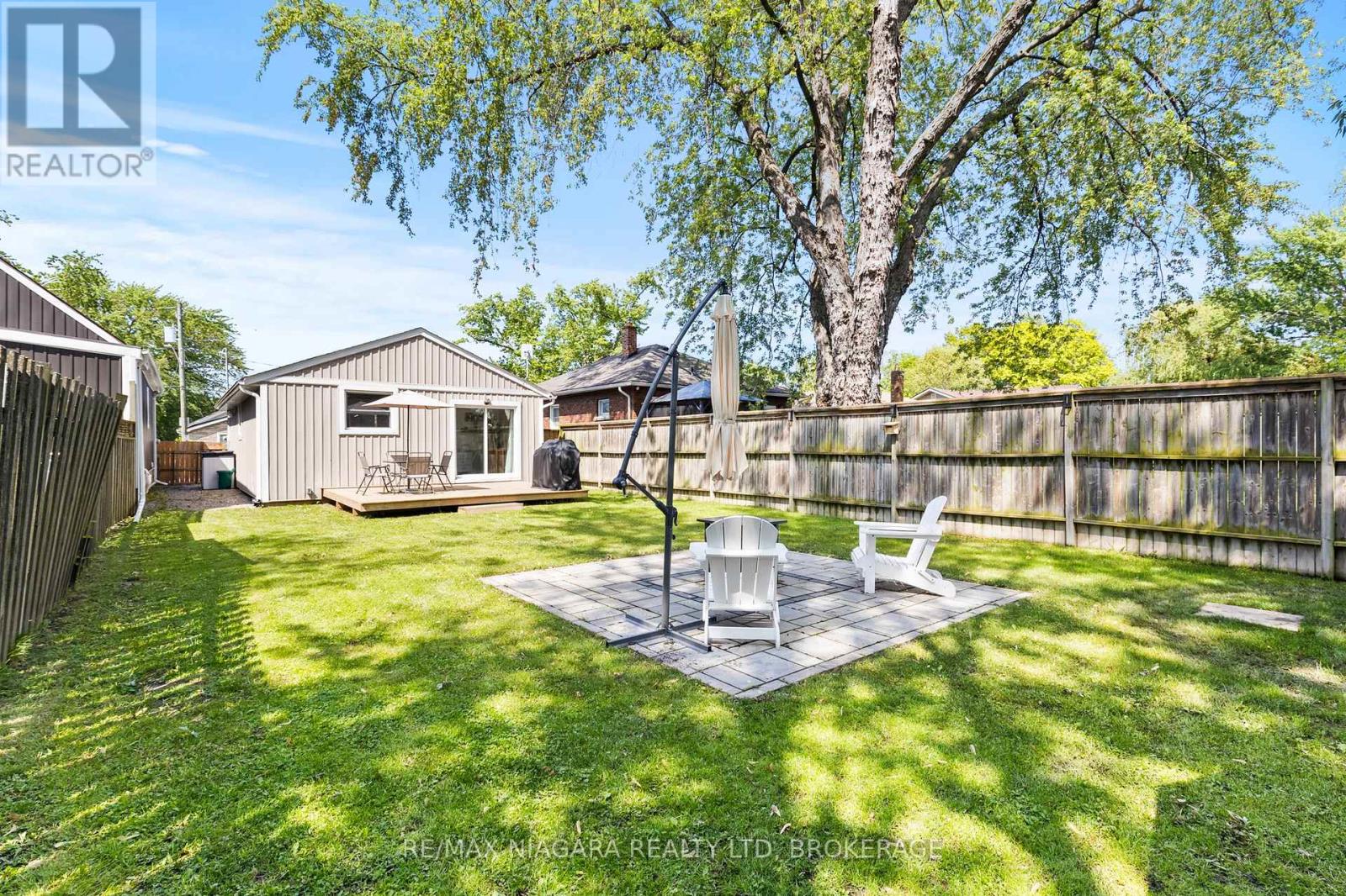38 ALEXANDRA BOULEVARD - Image 25