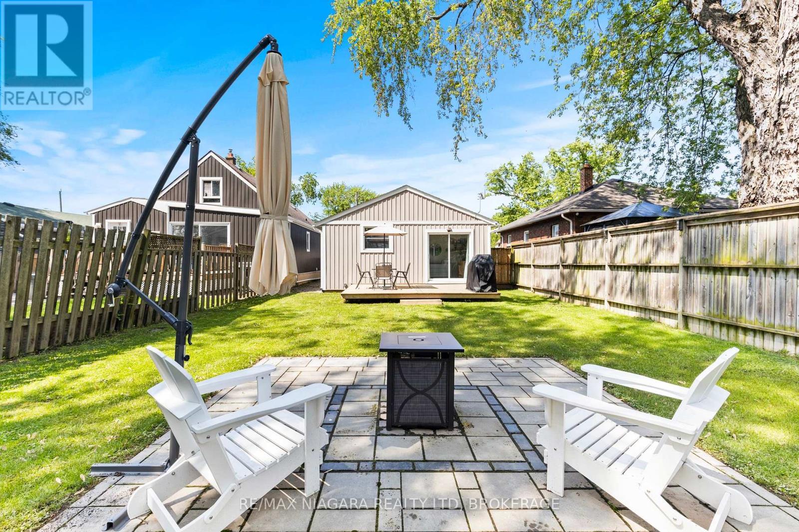 38 ALEXANDRA BOULEVARD - Image 5